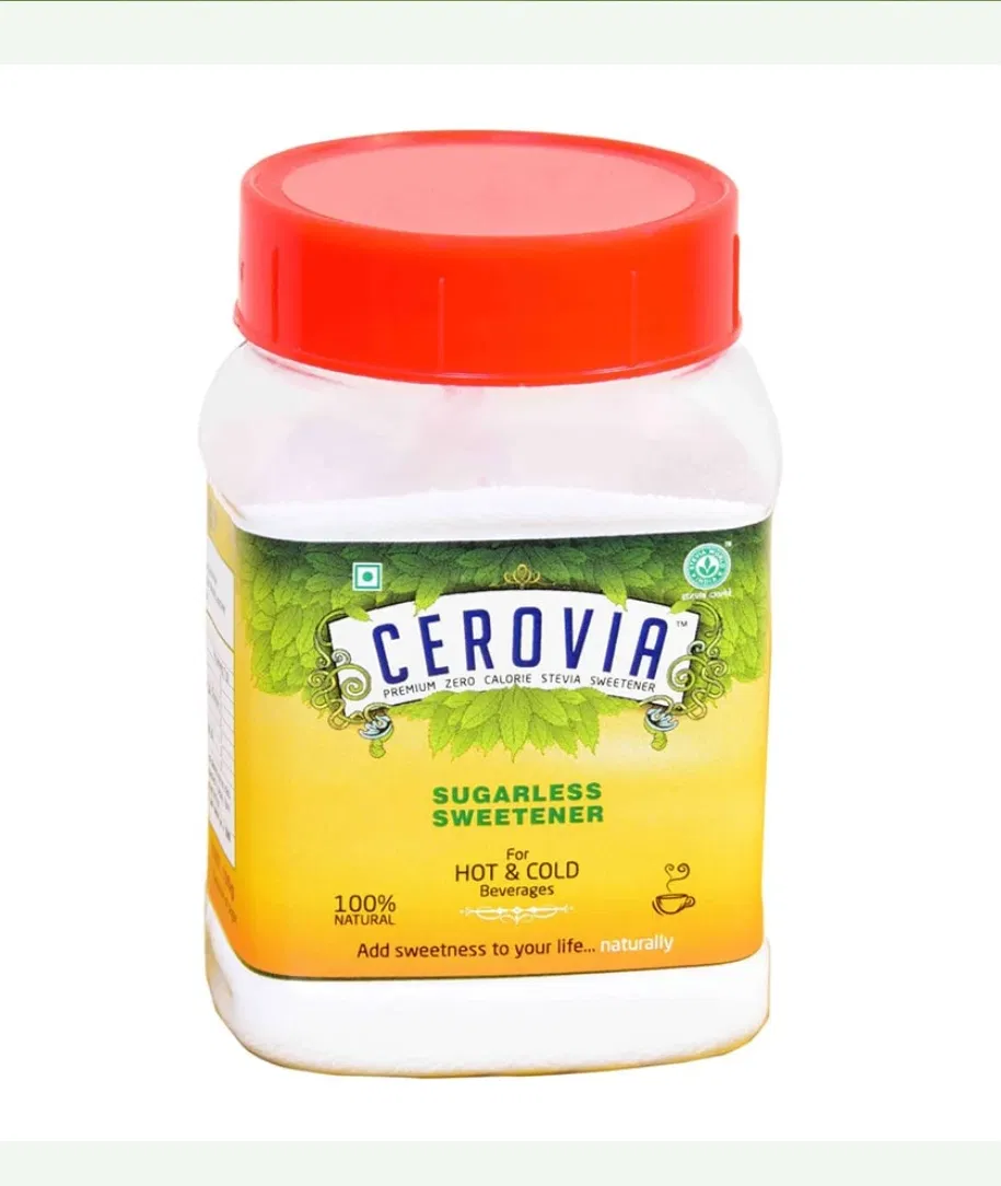 Cerovia Swetner — view 2