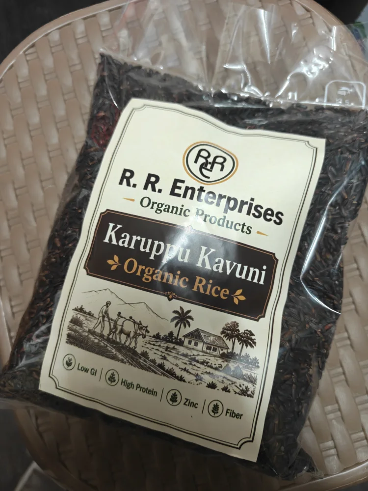Photo shared by Lalitha