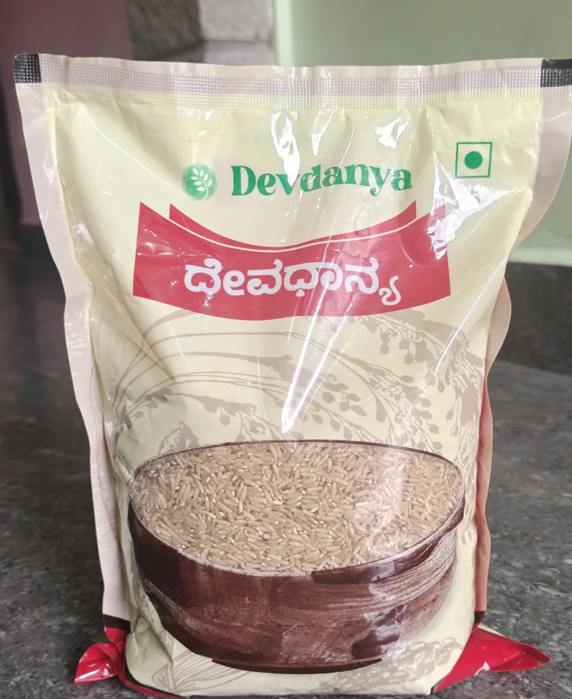 Photo shared by Jayashanker